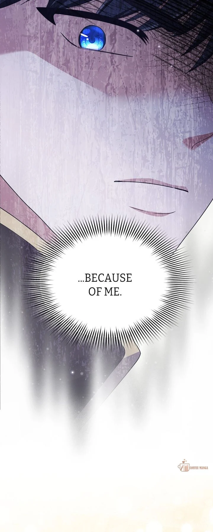 This Time, the Tears Were Mine chapter 19 page 23
