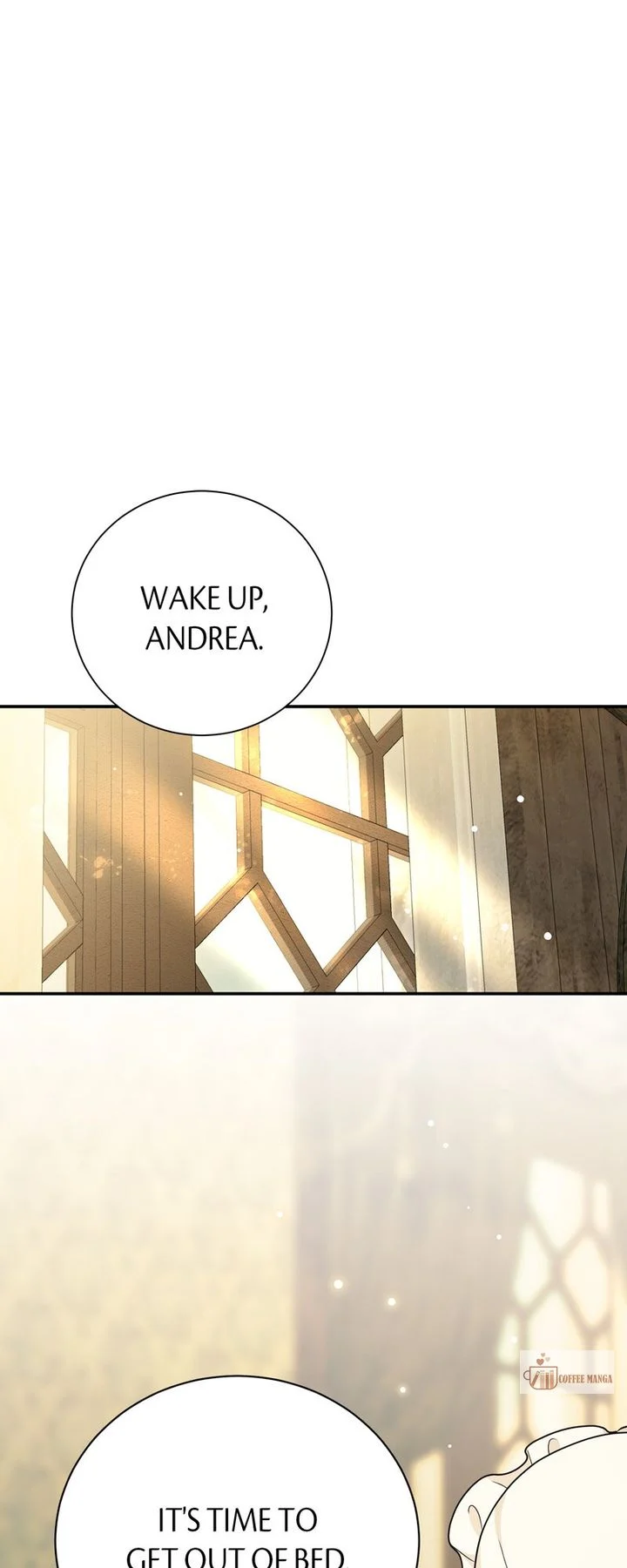 This Time, the Tears Were Mine chapter 19 page 27
