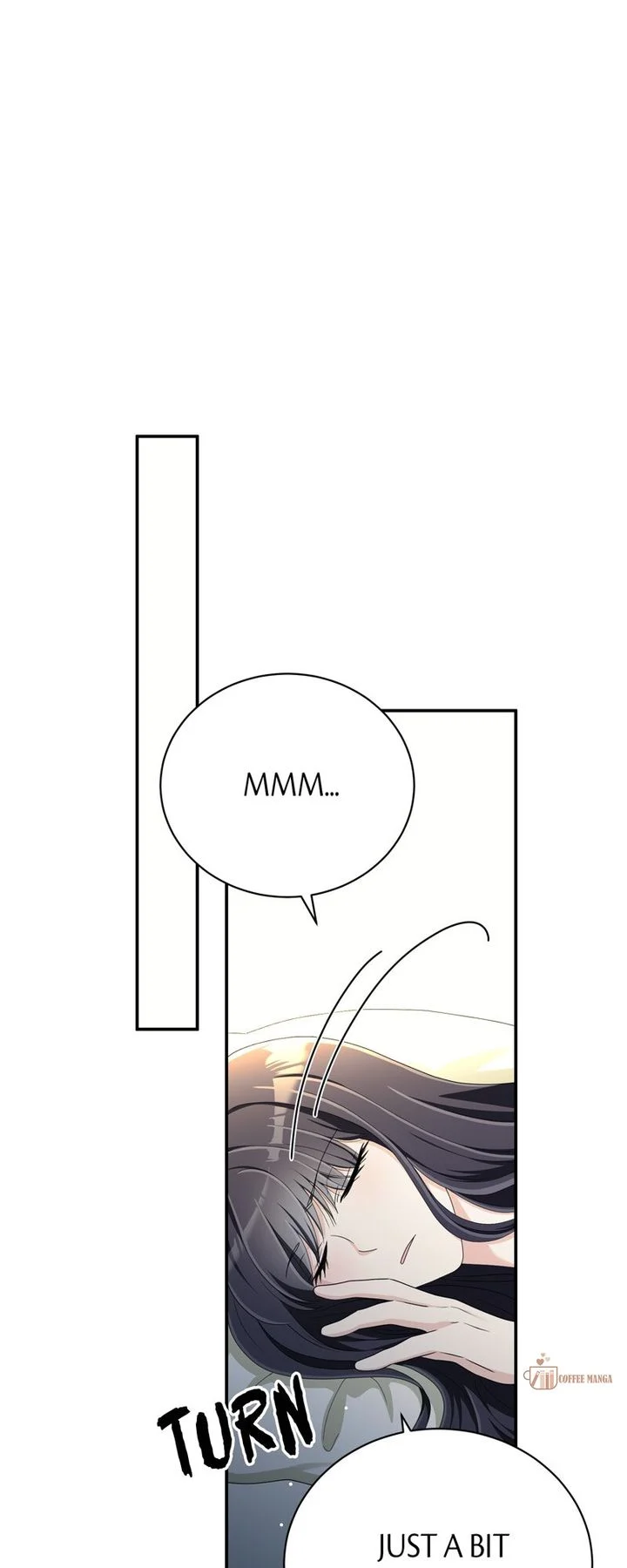 This Time, the Tears Were Mine chapter 19 page 29
