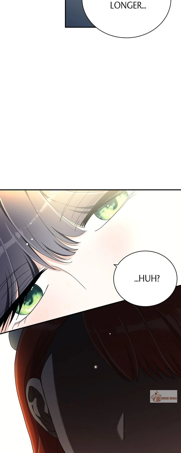 This Time, the Tears Were Mine chapter 19 page 30
