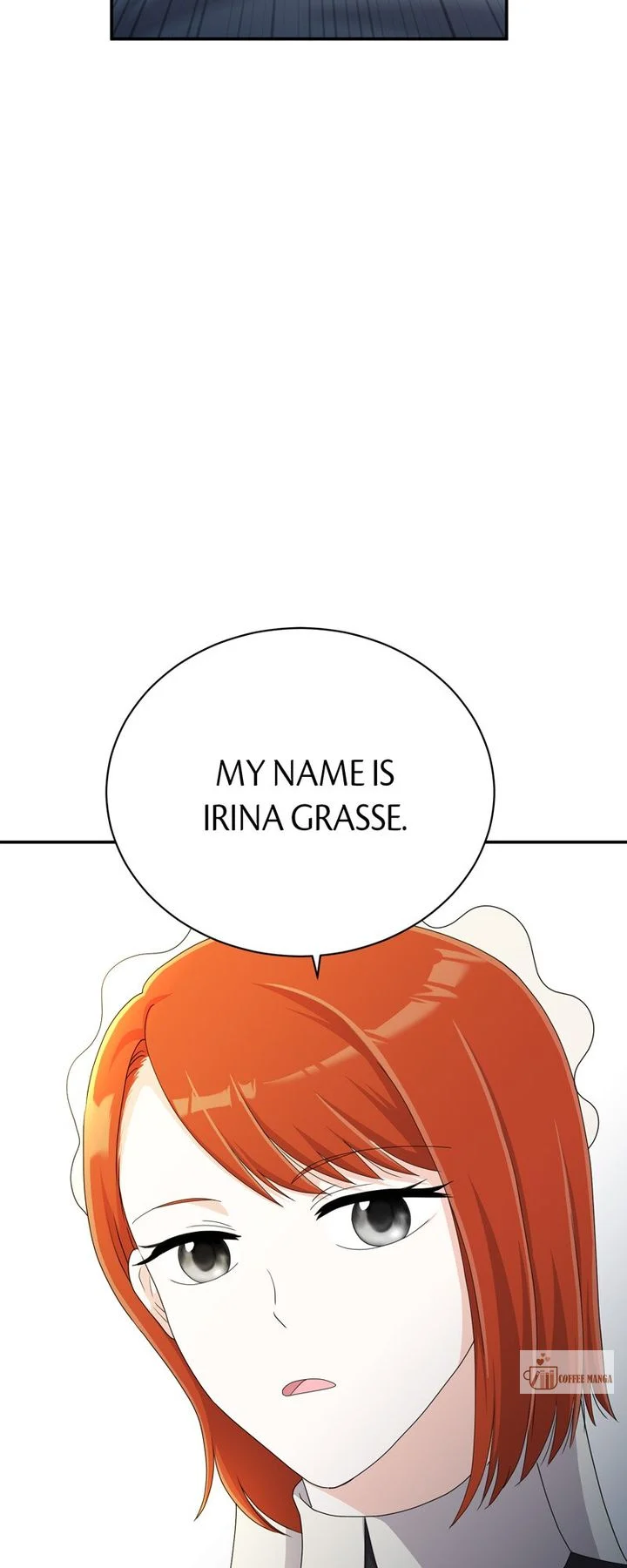 This Time, the Tears Were Mine chapter 19 page 34