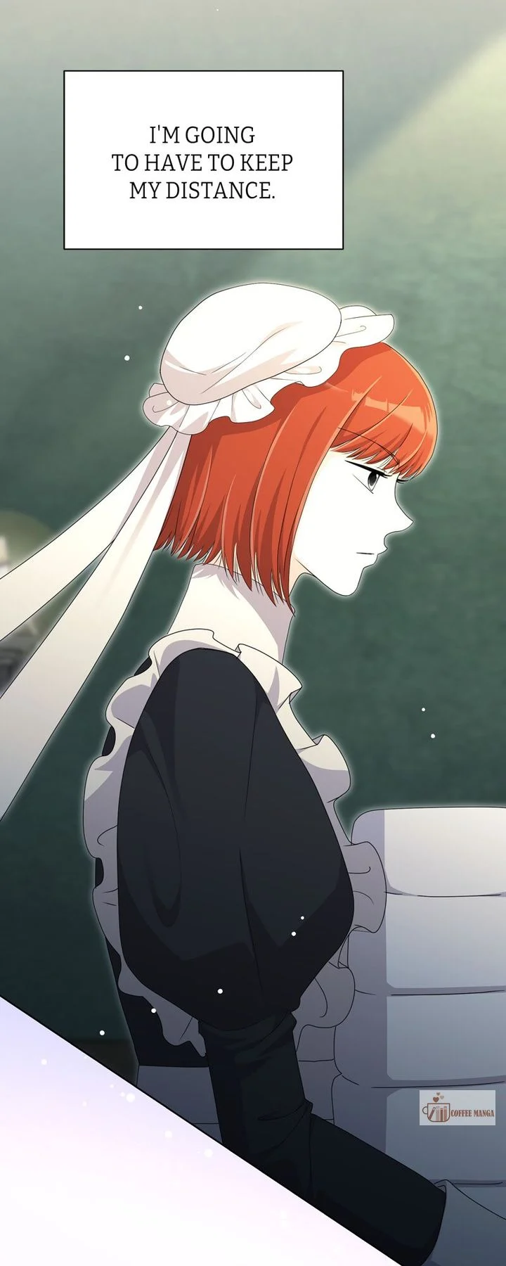 This Time, the Tears Were Mine chapter 19 page 44
