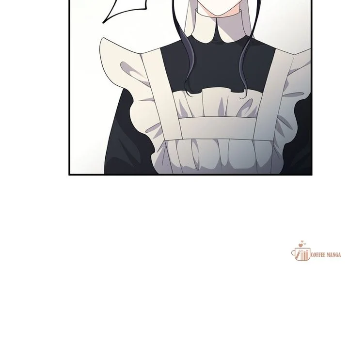 This Time, the Tears Were Mine chapter 19 page 52
