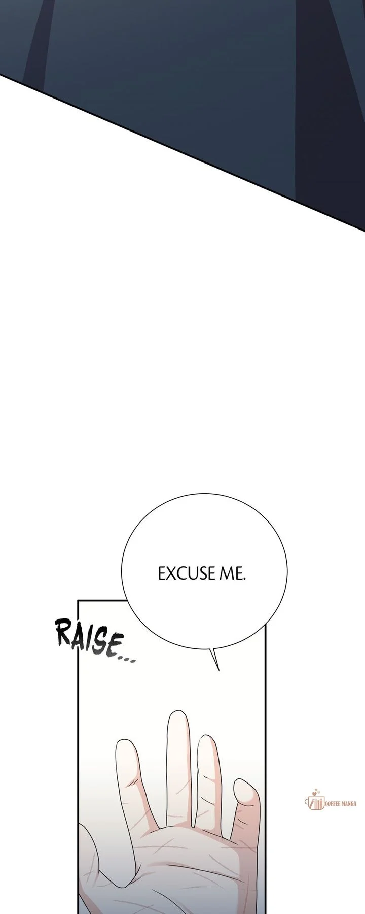 This Time, the Tears Were Mine chapter 19 page 55