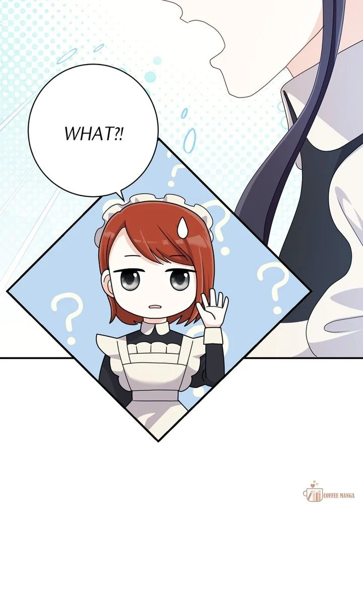 This Time, the Tears Were Mine chapter 19 page 59