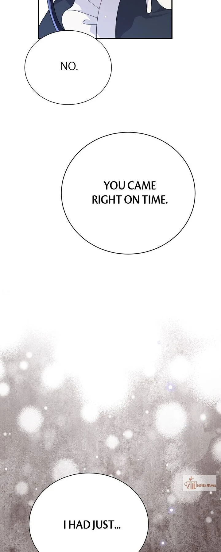 This Time, the Tears Were Mine chapter 19 page 70