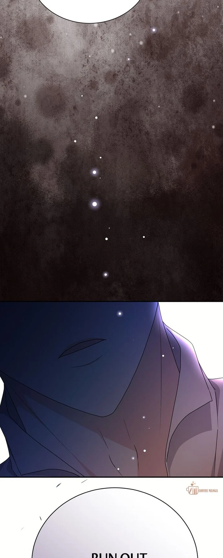 This Time, the Tears Were Mine chapter 19 page 71