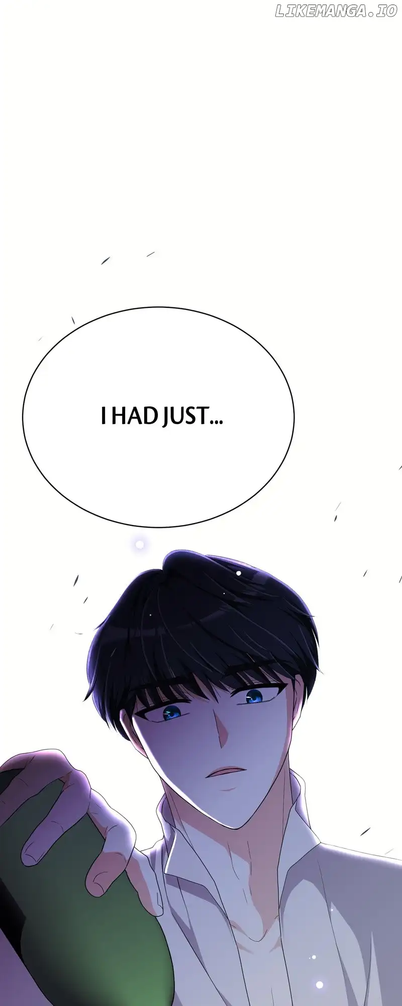 This Time, the Tears Were Mine chapter 20 page 2