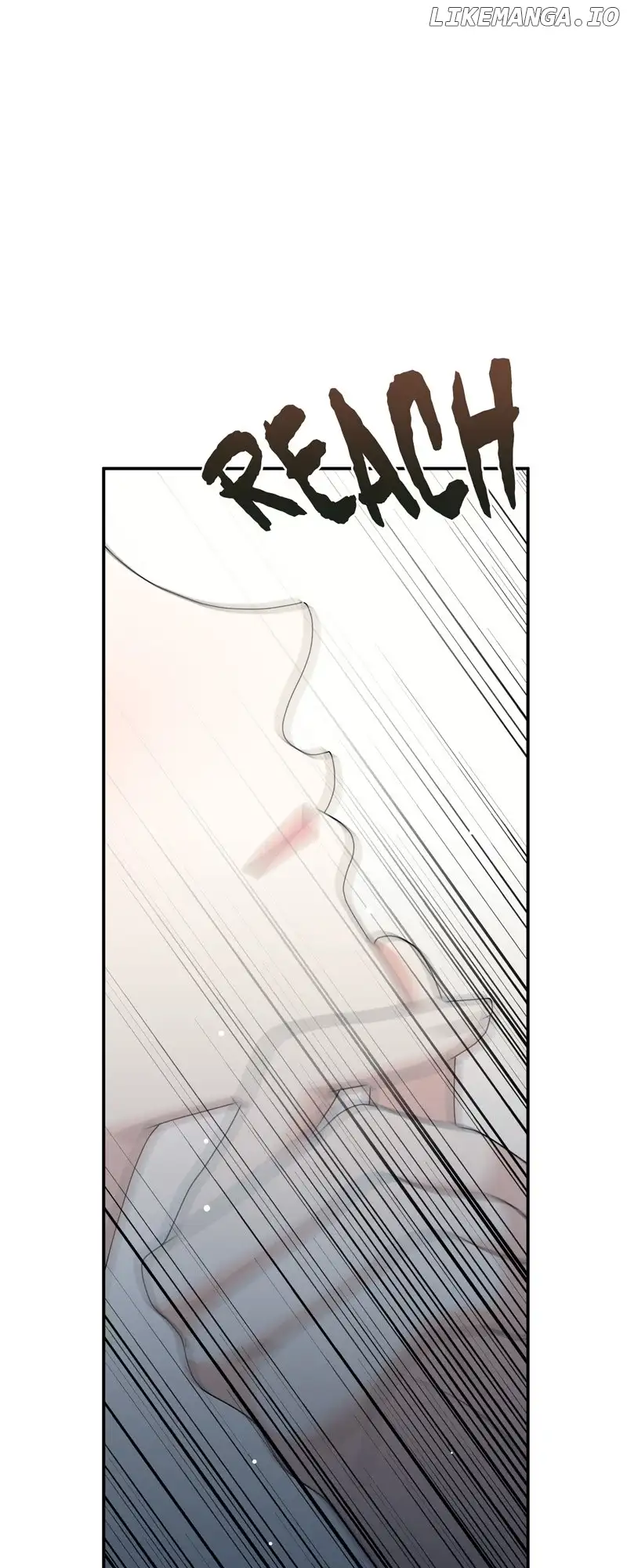 This Time, the Tears Were Mine chapter 20 page 7