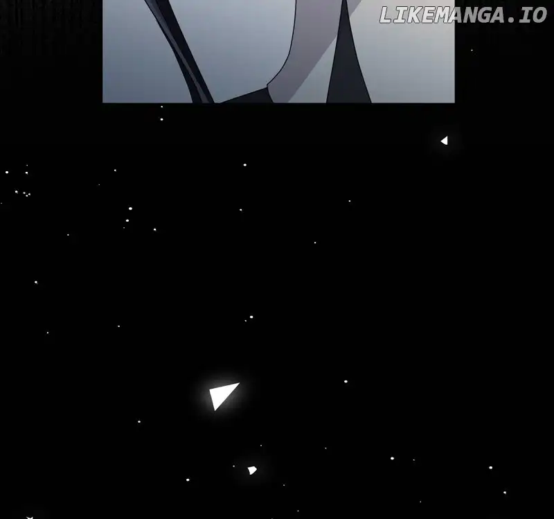 This Time, the Tears Were Mine chapter 20 page 19