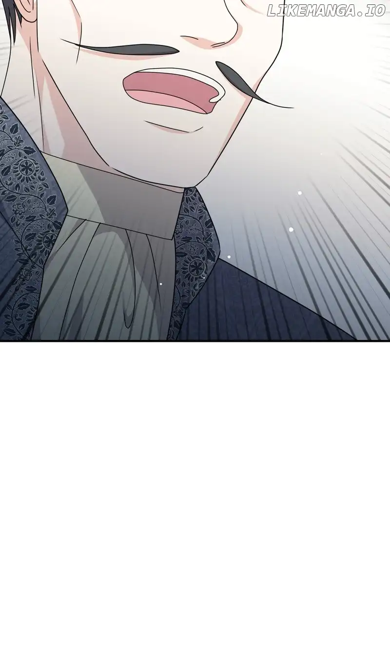 This Time, the Tears Were Mine chapter 20 page 26