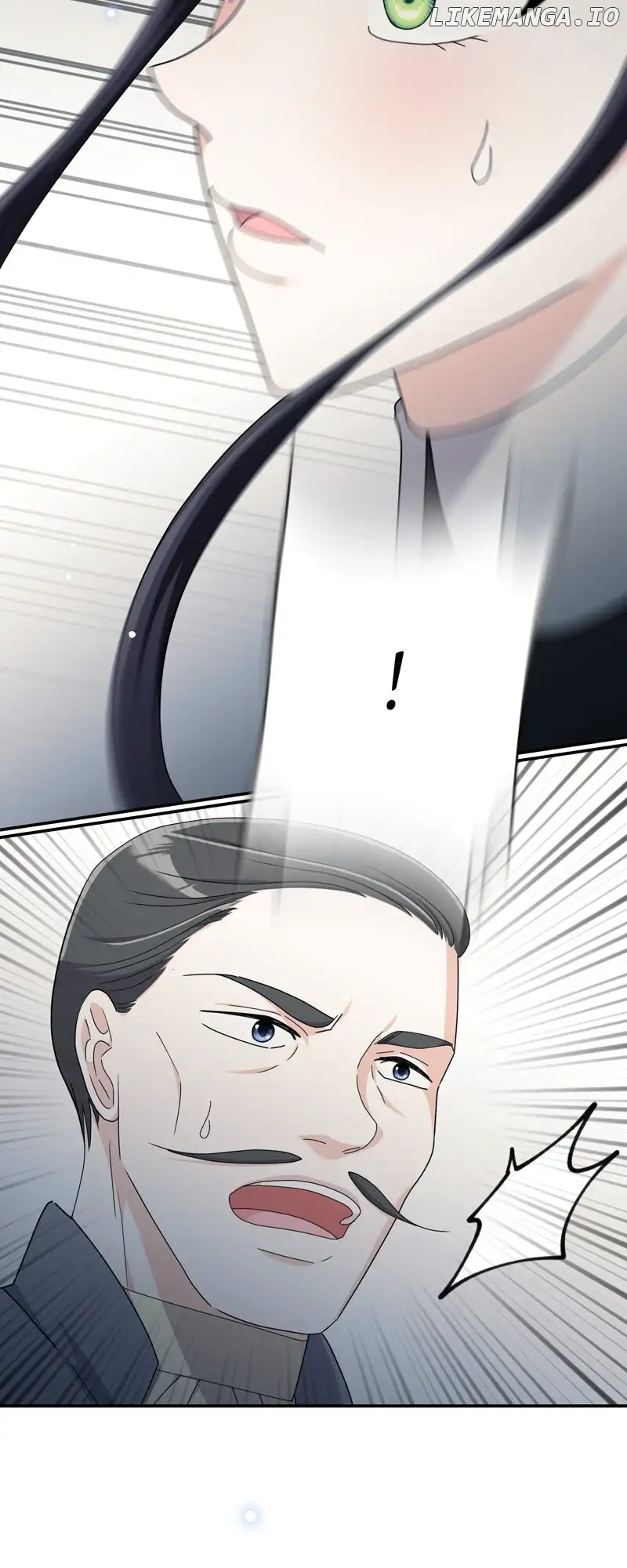 This Time, the Tears Were Mine chapter 20 page 37