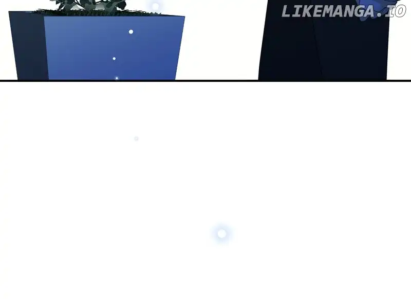 This Time, the Tears Were Mine chapter 20 page 39