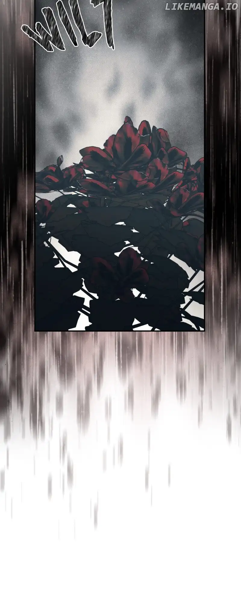 This Time, the Tears Were Mine chapter 20 page 41