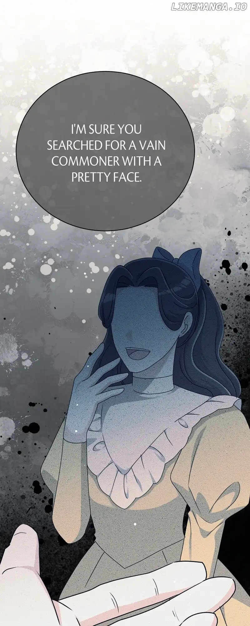 This Time, the Tears Were Mine chapter 20 page 43