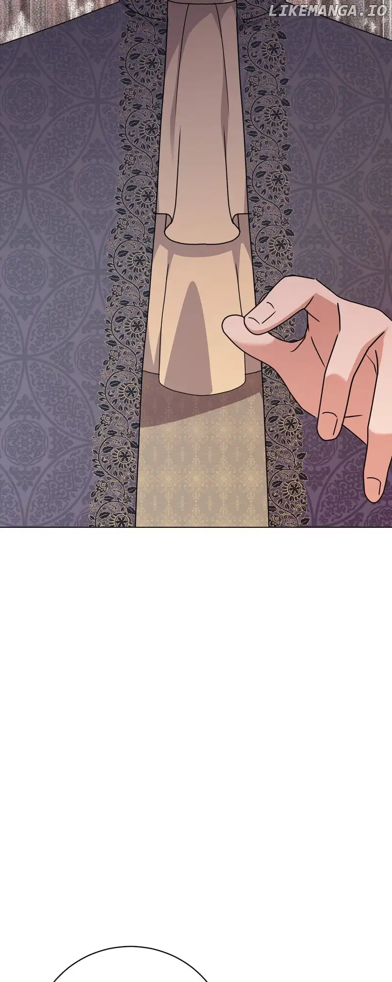 This Time, the Tears Were Mine chapter 20 page 50