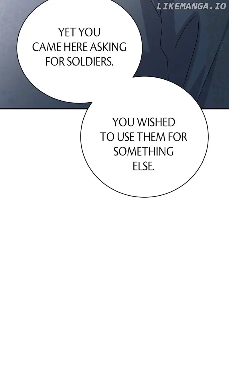 This Time, the Tears Were Mine chapter 20 page 53