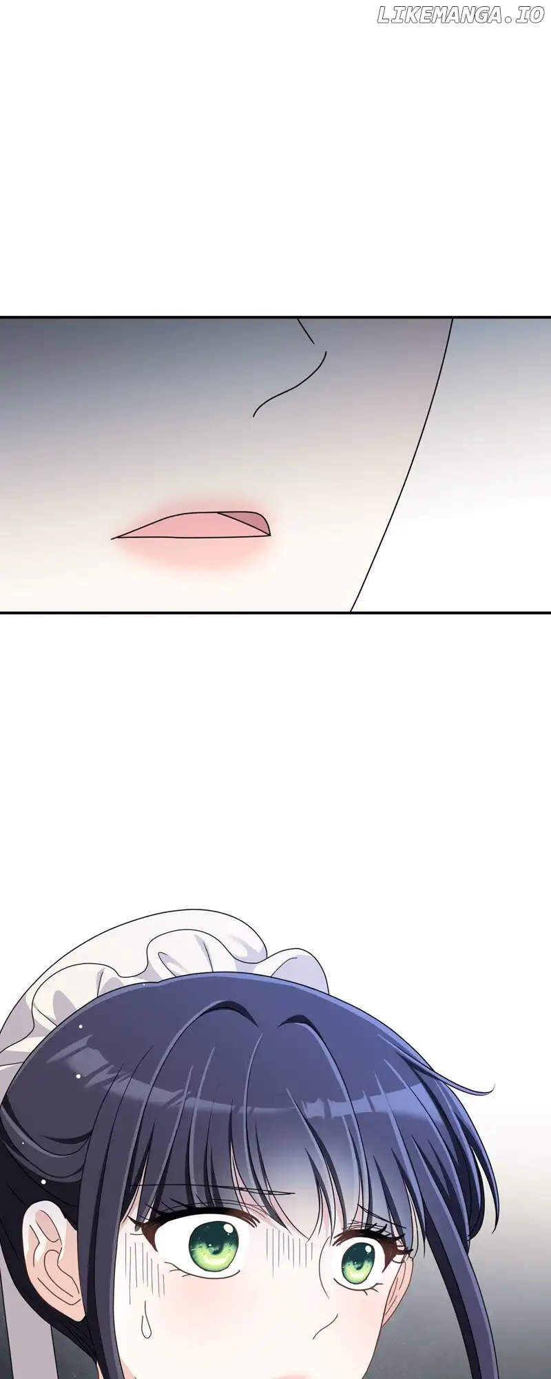 This Time, the Tears Were Mine chapter 20 page 58
