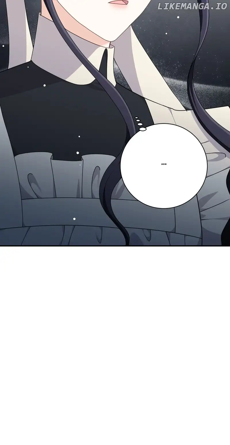 This Time, the Tears Were Mine chapter 20 page 59