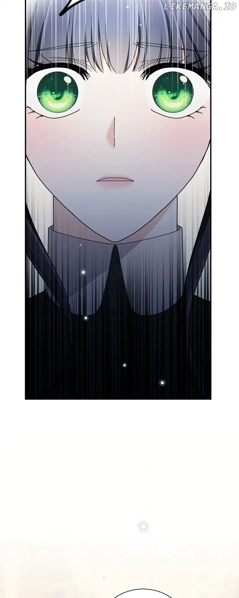 This Time, the Tears Were Mine chapter 20 page 70