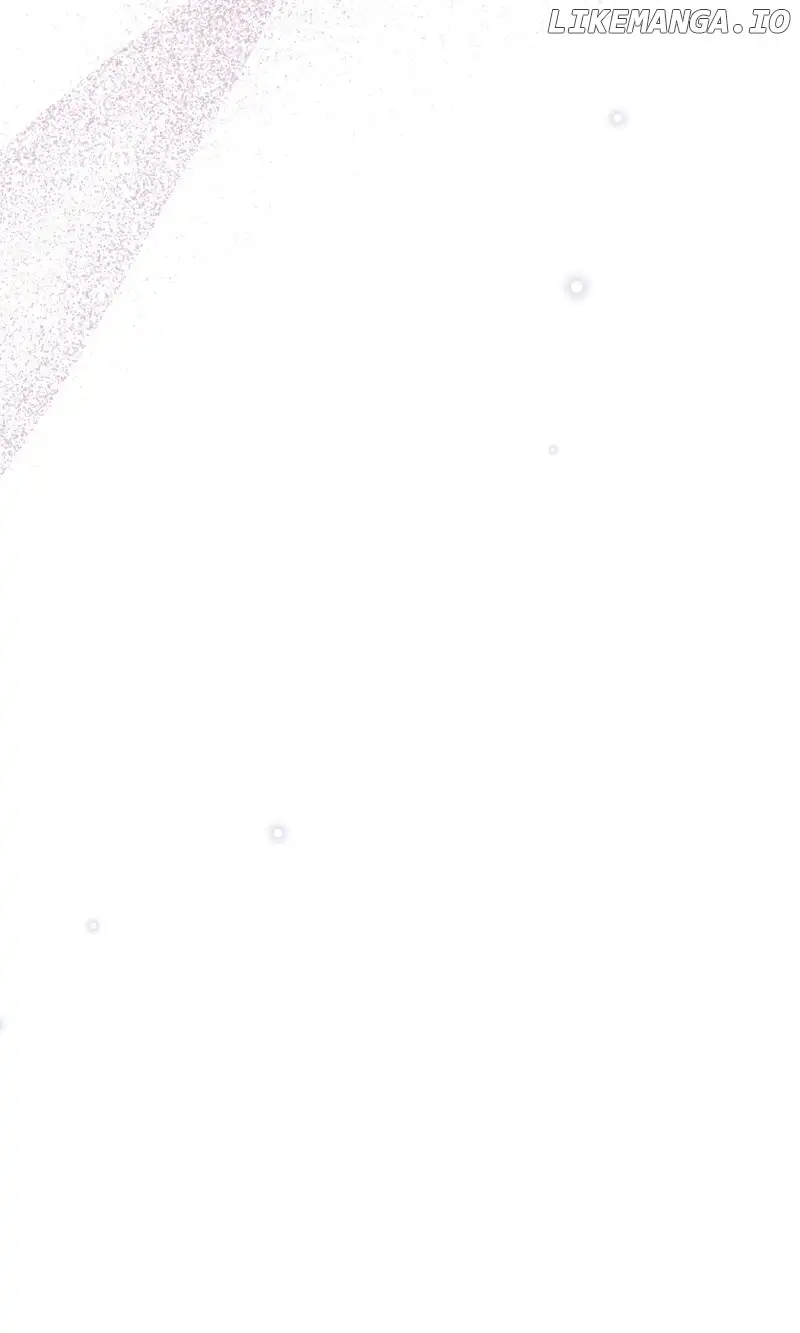 This Time, the Tears Were Mine chapter 20 page 72