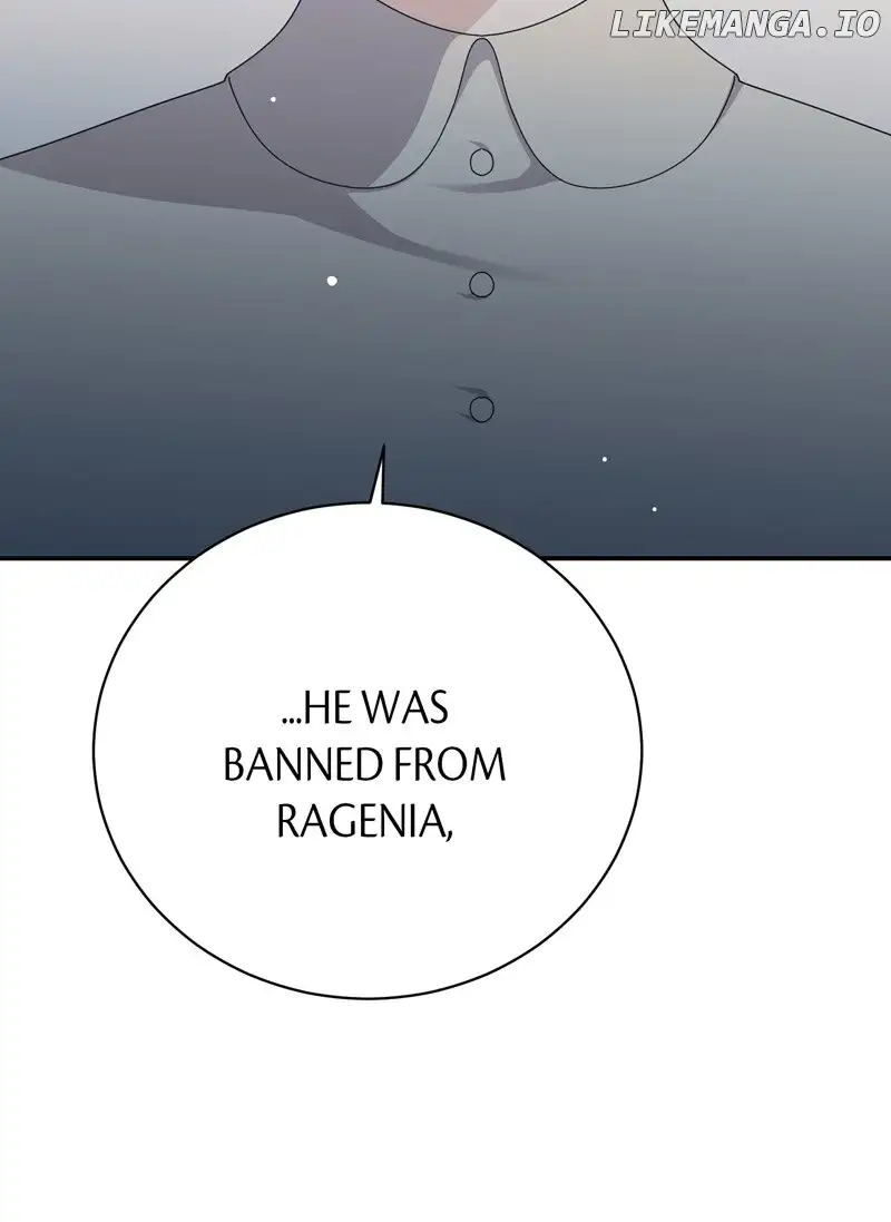 This Time, the Tears Were Mine chapter 20 page 78