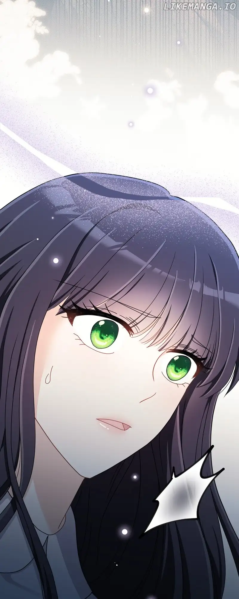 This Time, the Tears Were Mine chapter 20 page 81