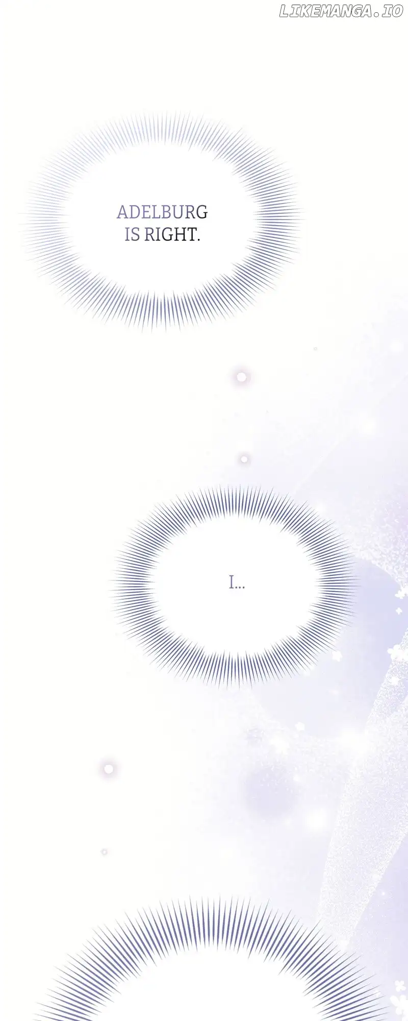 This Time, the Tears Were Mine chapter 20 page 83
