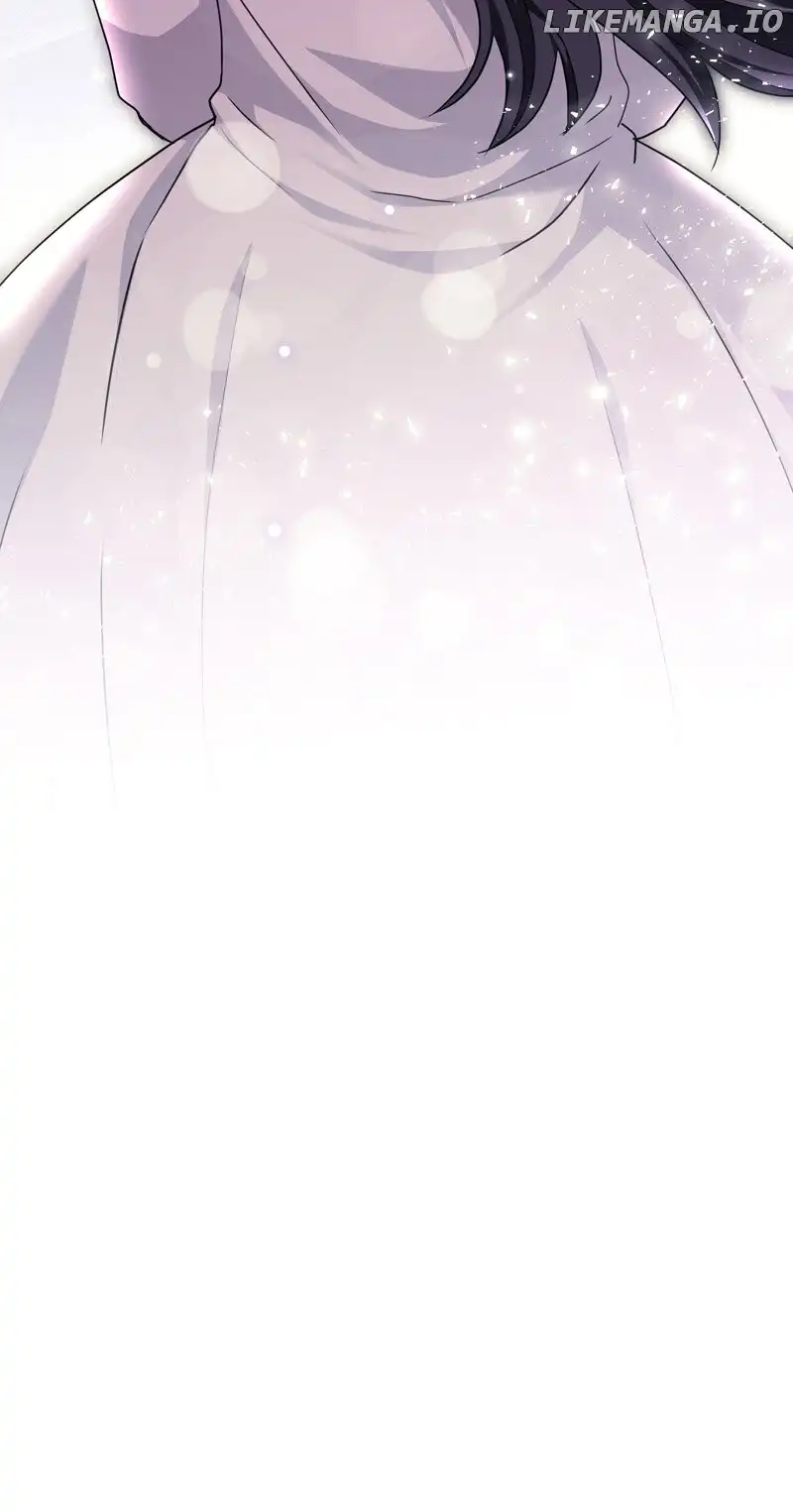 This Time, the Tears Were Mine chapter 20 page 85