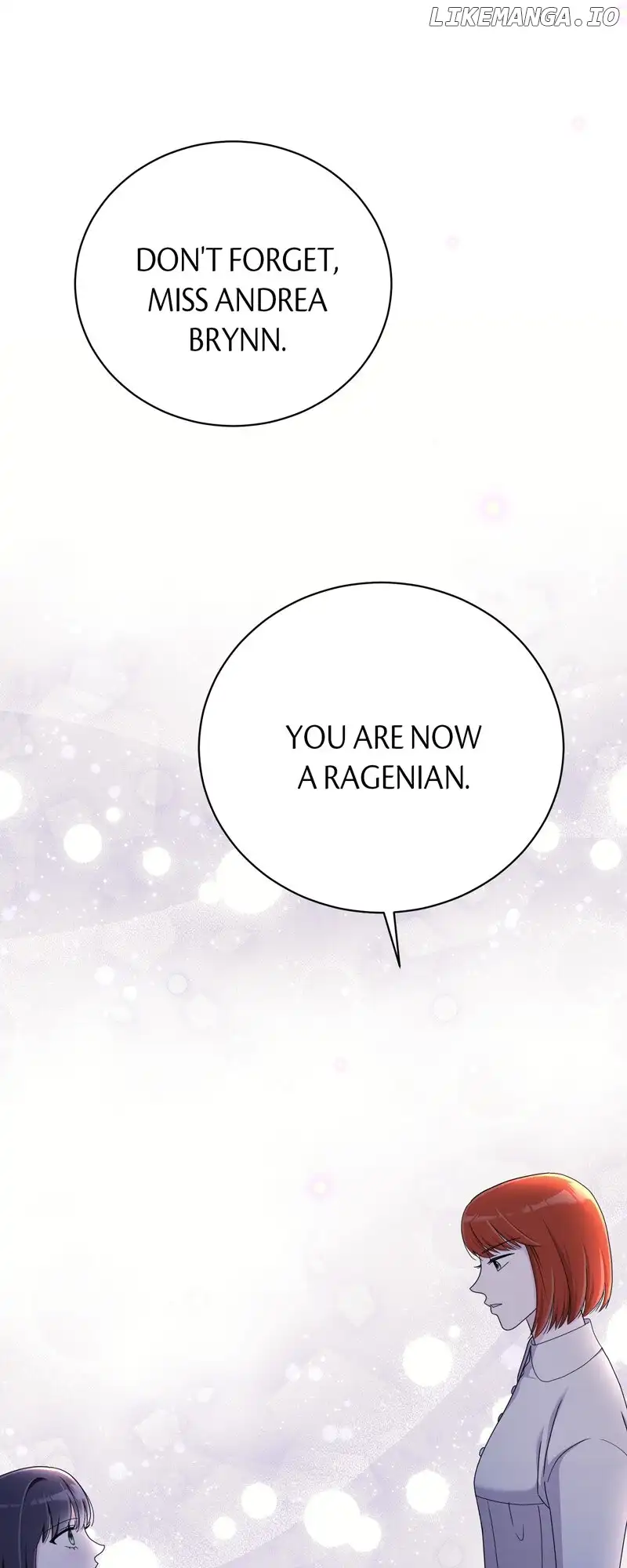 This Time, the Tears Were Mine chapter 21 page 10