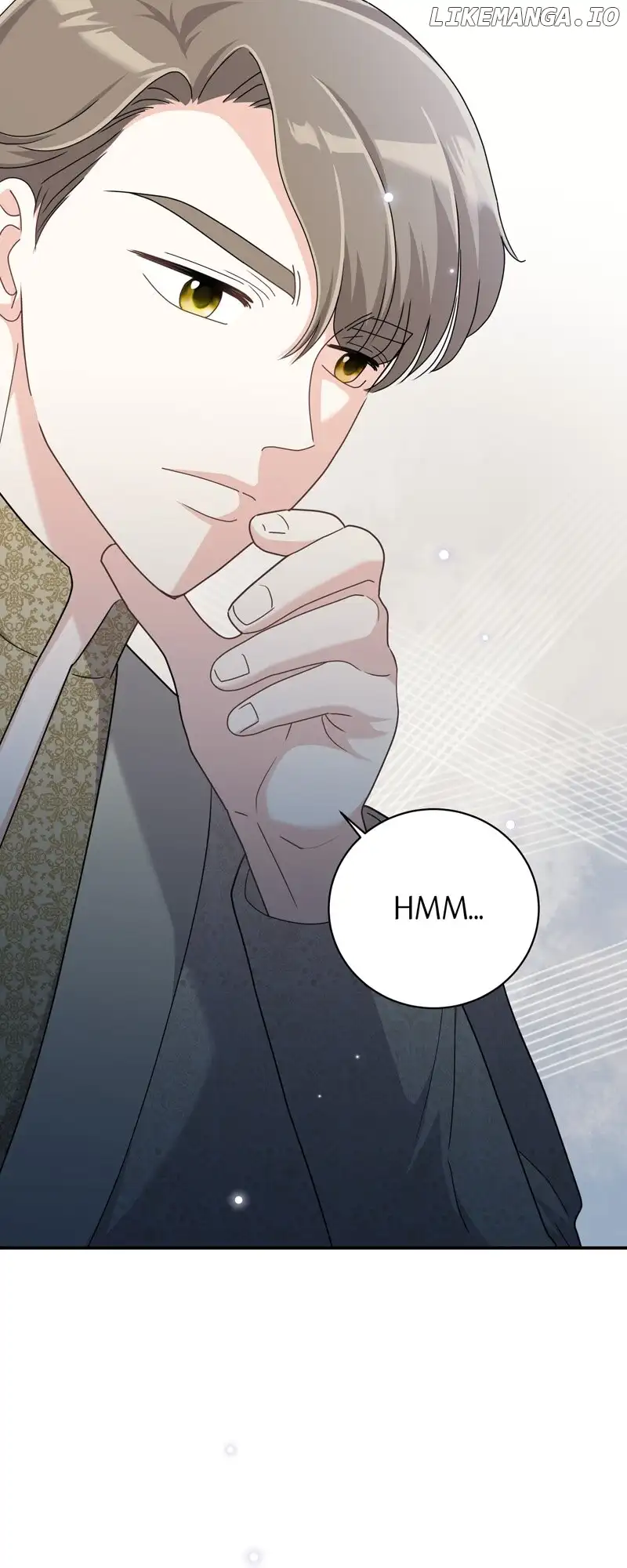 This Time, the Tears Were Mine chapter 21 page 50