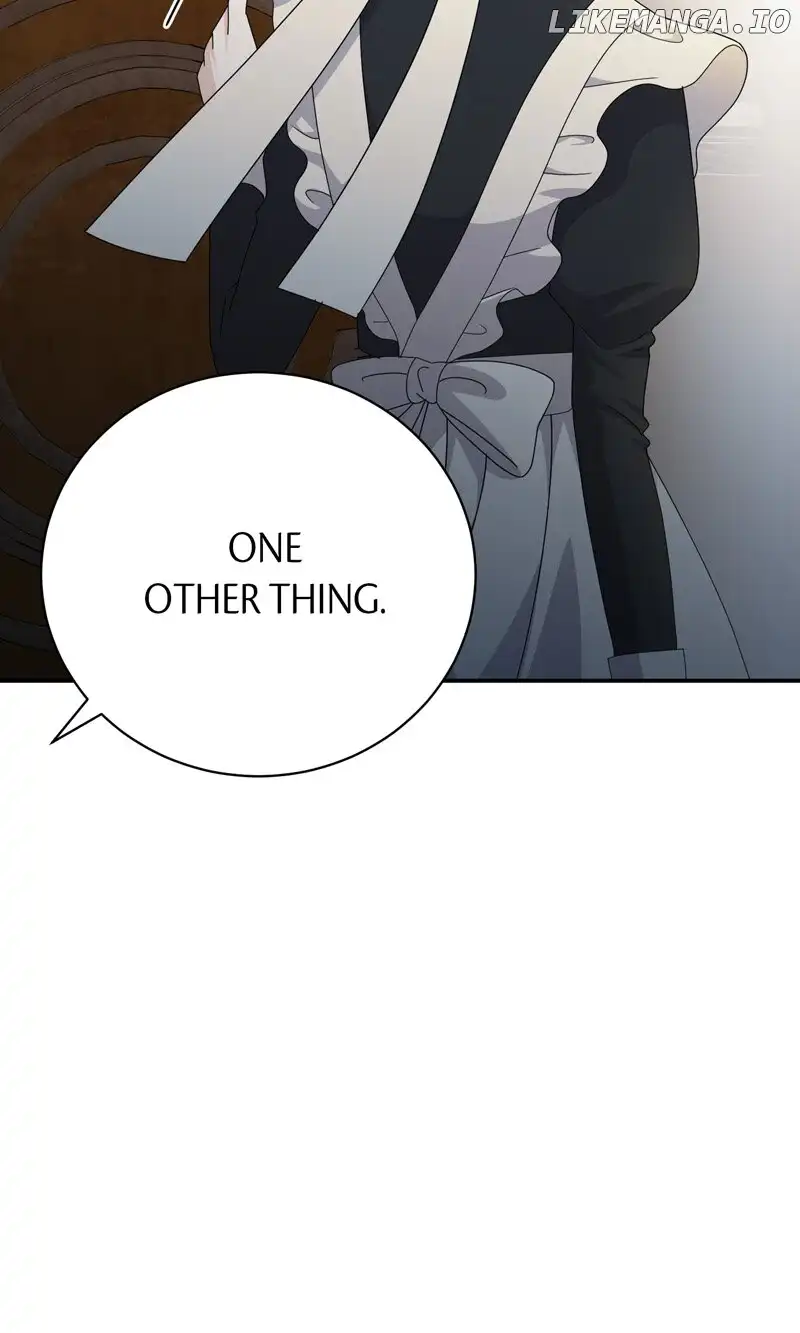 This Time, the Tears Were Mine chapter 21 page 53