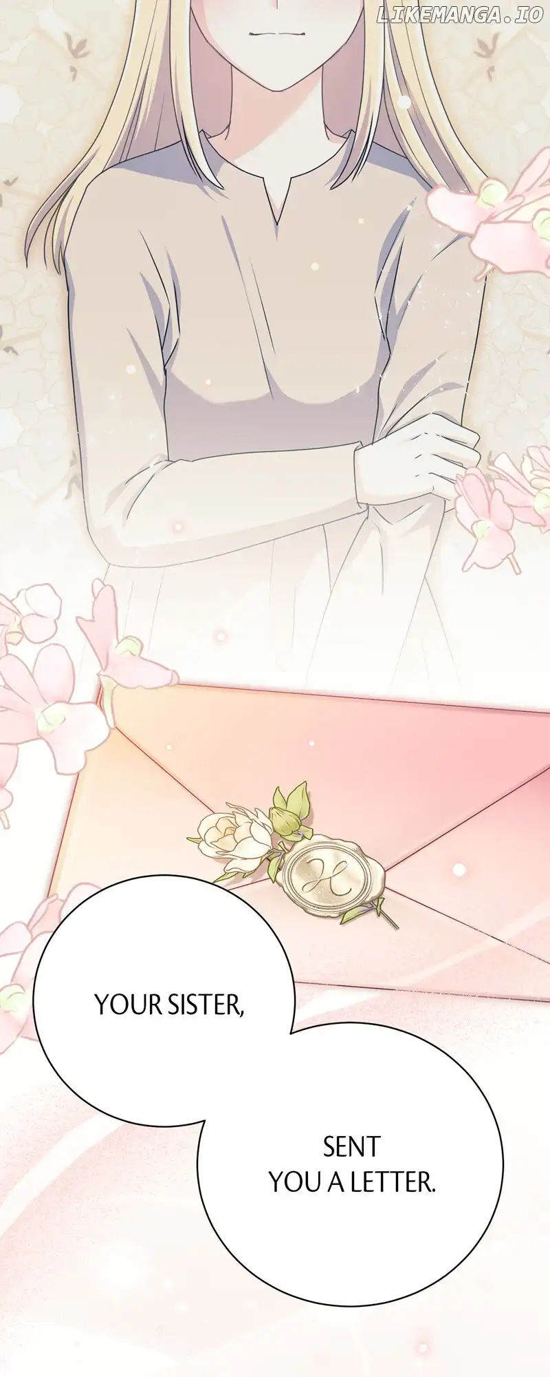 This Time, the Tears Were Mine chapter 21 page 55