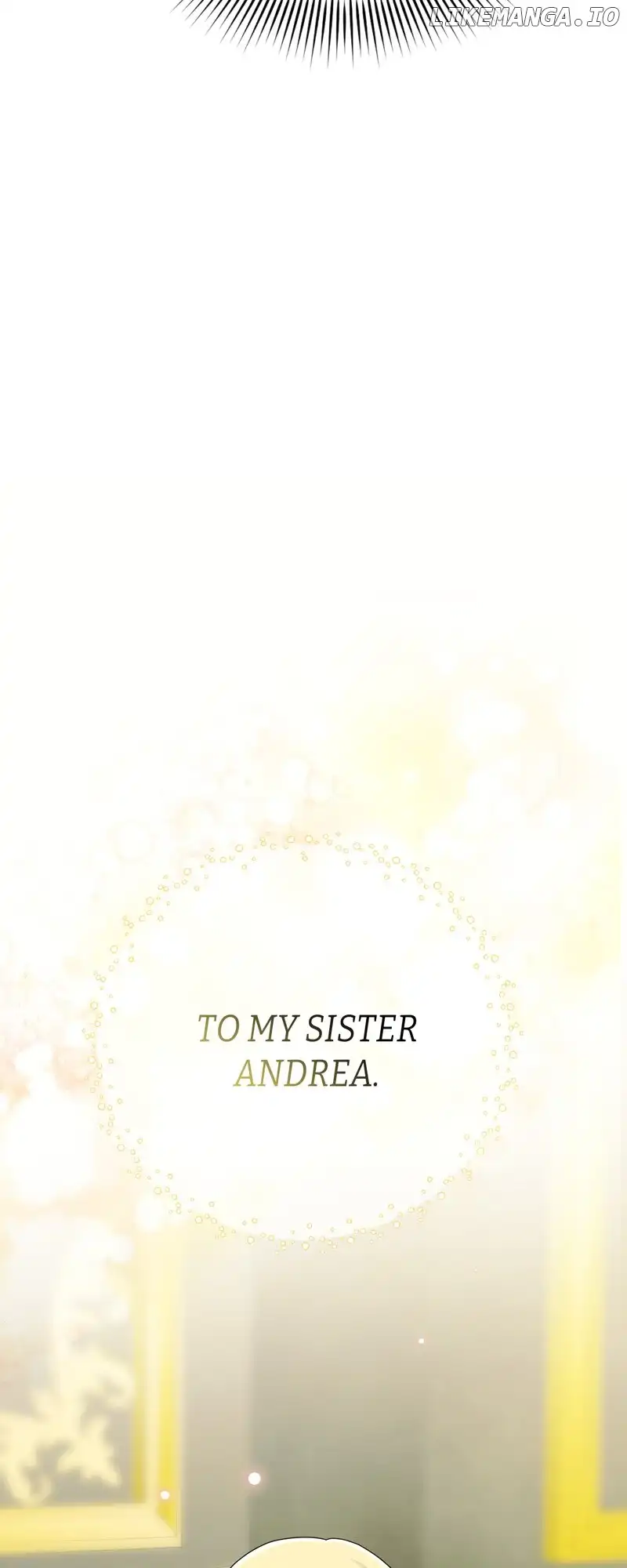 This Time, the Tears Were Mine chapter 21 page 57