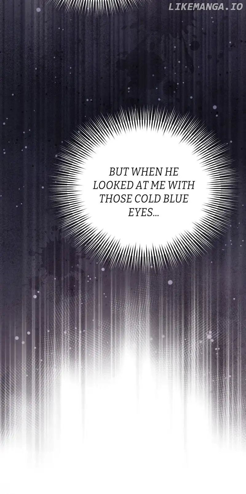 This Time, the Tears Were Mine chapter 21 page 66