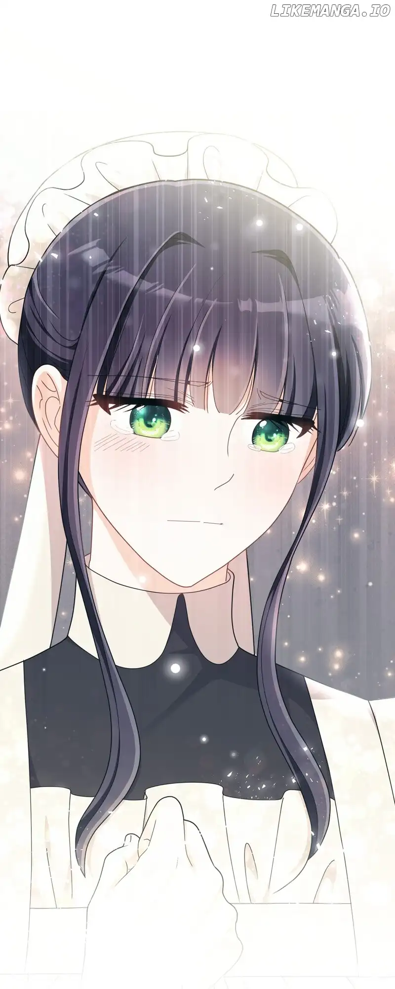 This Time, the Tears Were Mine chapter 21 page 67