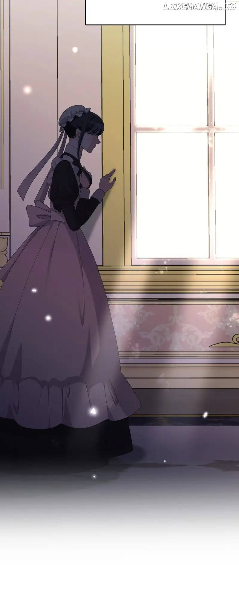 This Time, the Tears Were Mine chapter 21 page 69