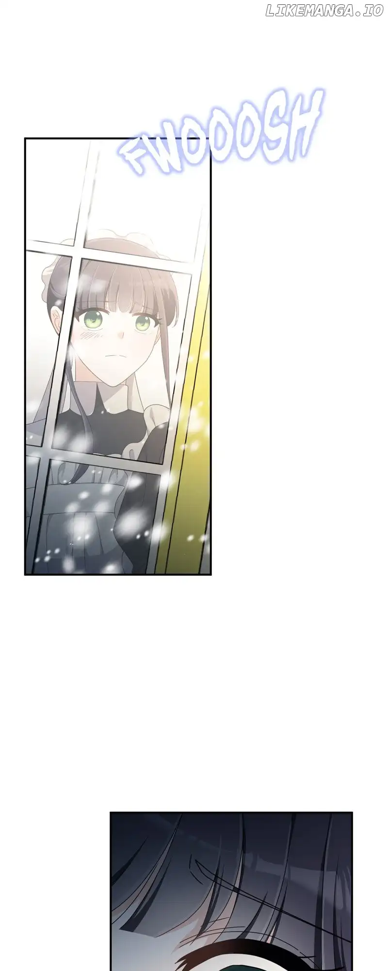This Time, the Tears Were Mine chapter 21 page 70