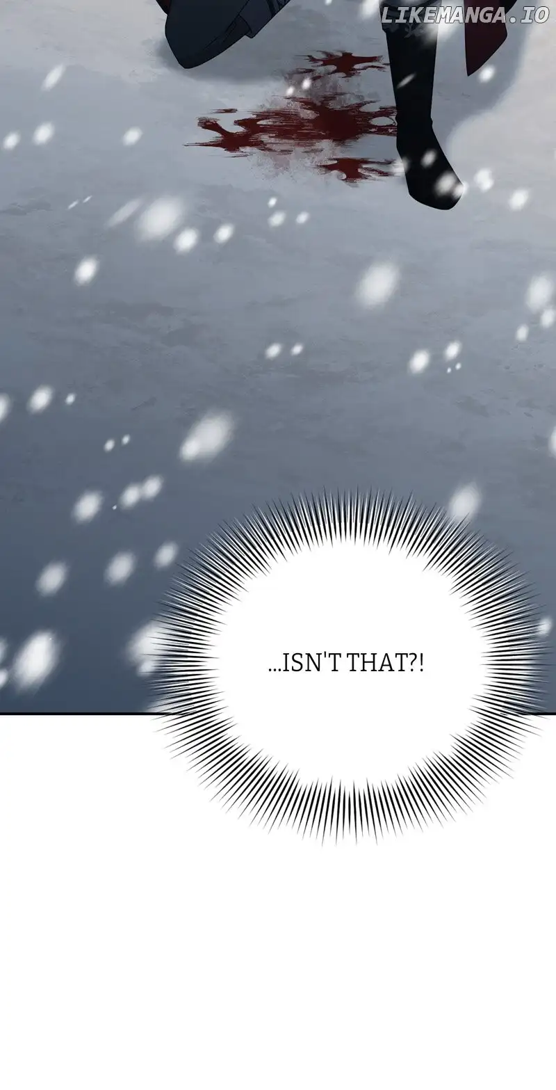 This Time, the Tears Were Mine chapter 21 page 72