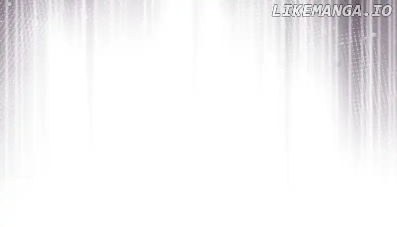 This Time, the Tears Were Mine chapter 22 page 27