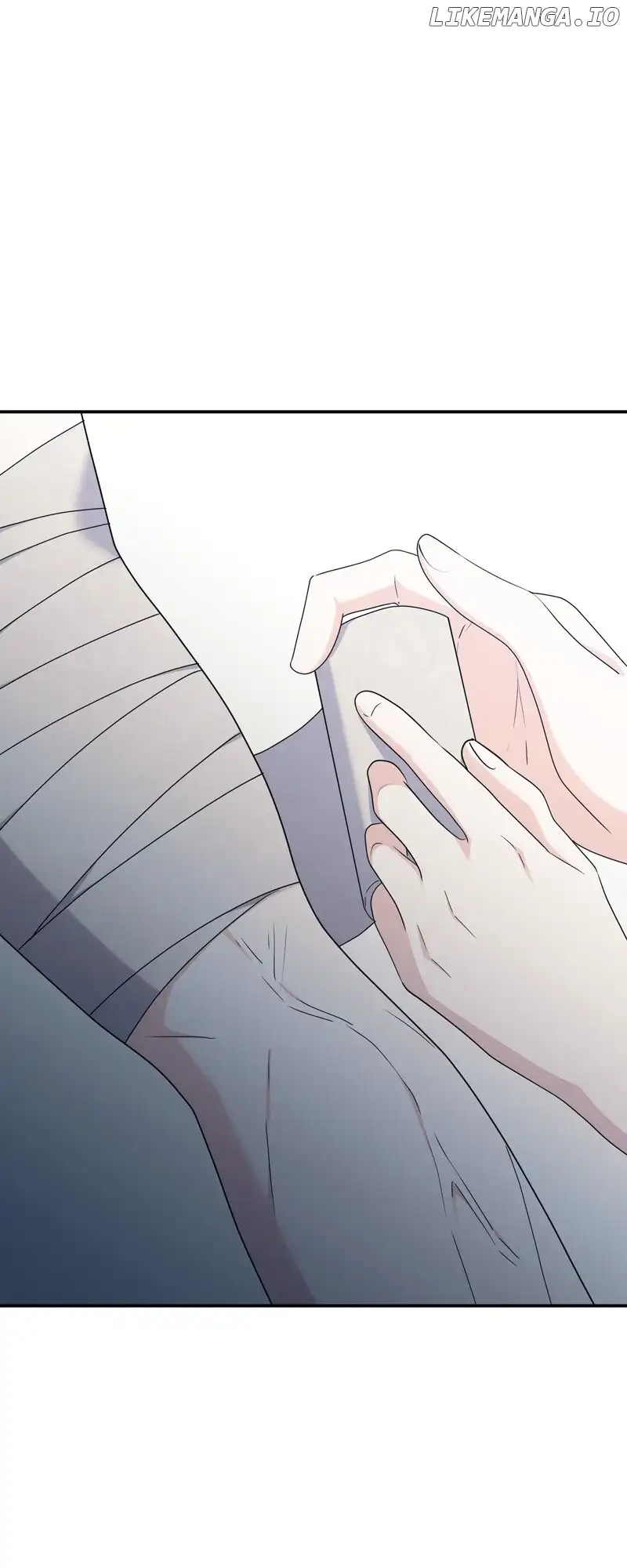 This Time, the Tears Were Mine chapter 22 page 32