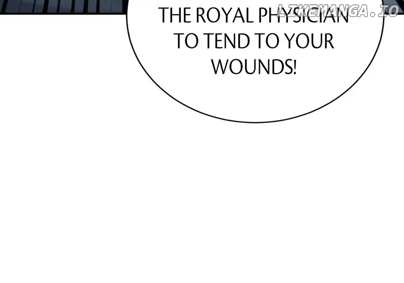 This Time, the Tears Were Mine chapter 22 page 41