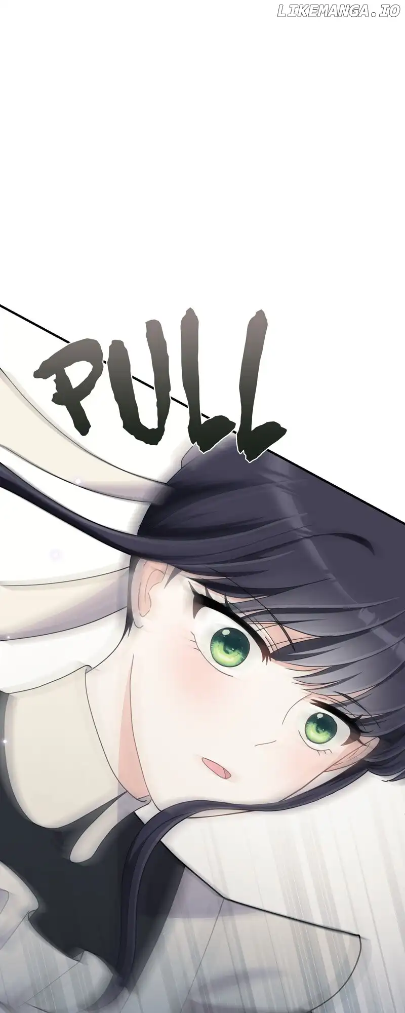 This Time, the Tears Were Mine chapter 22 page 42
