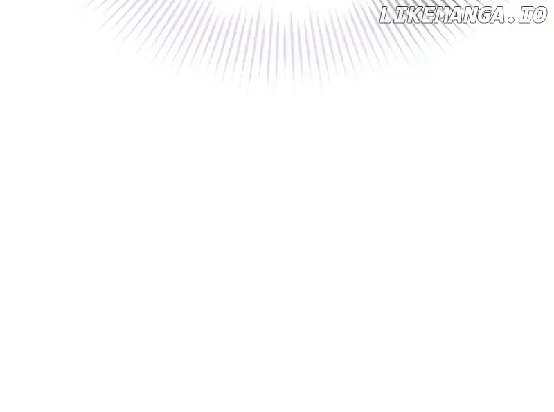 This Time, the Tears Were Mine chapter 22 page 48