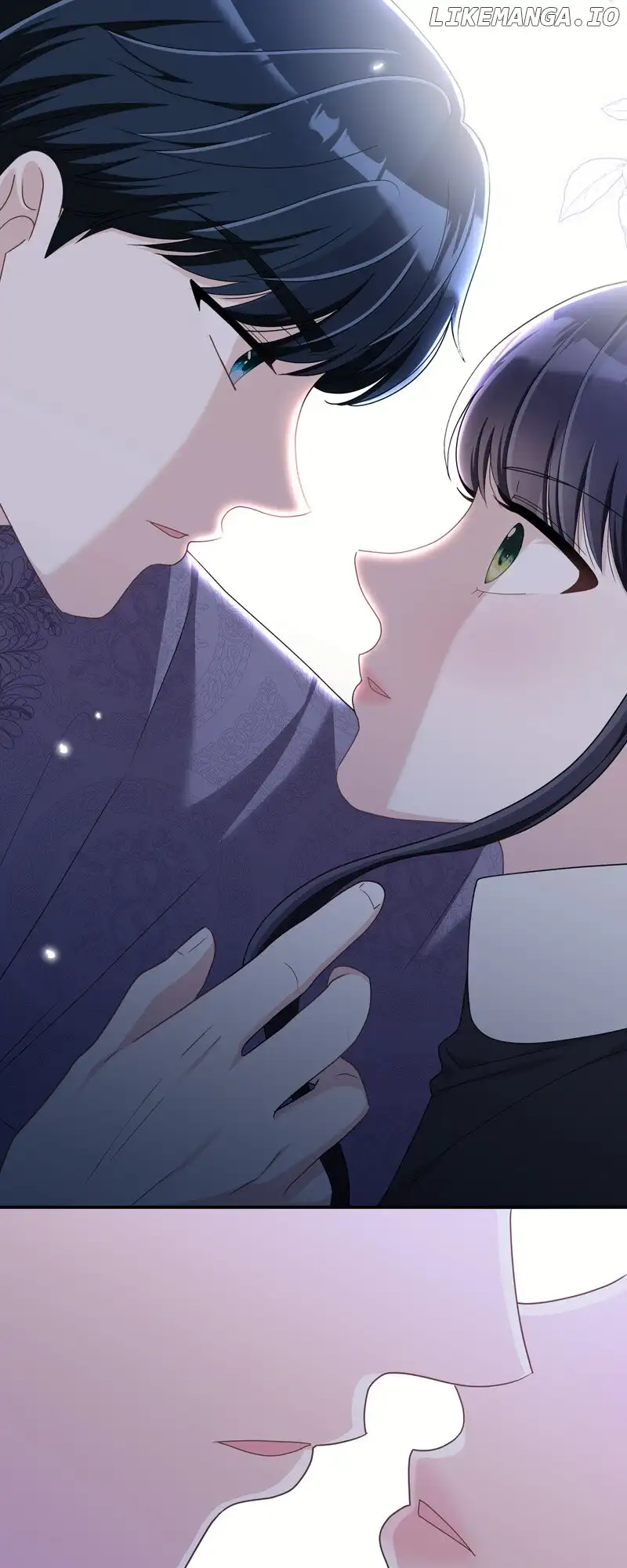 This Time, the Tears Were Mine chapter 22 page 51