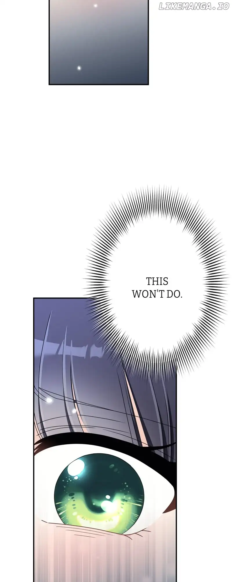 This Time, the Tears Were Mine chapter 22 page 53