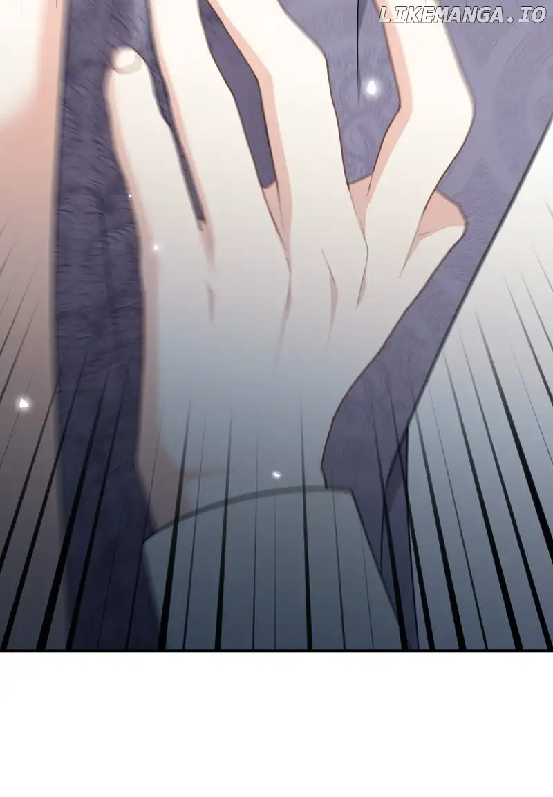 This Time, the Tears Were Mine chapter 22 page 55