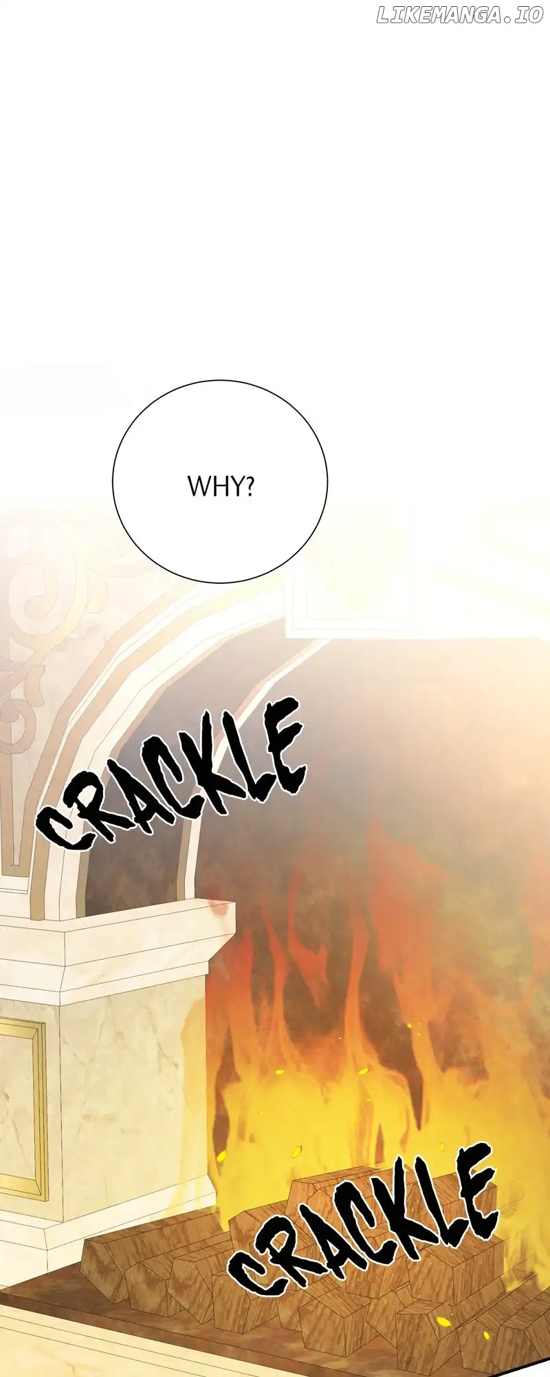 This Time, the Tears Were Mine chapter 22 page 59
