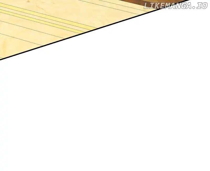 This Time, the Tears Were Mine chapter 22 page 60