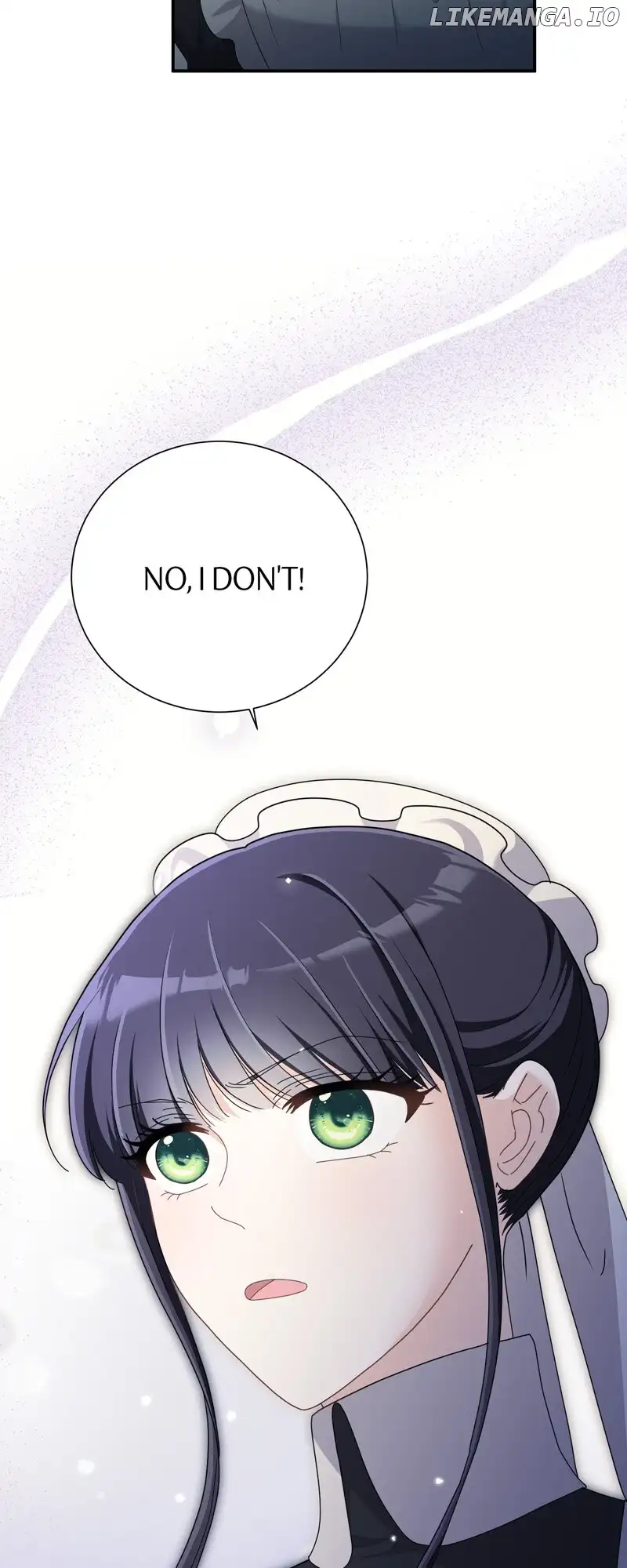 This Time, the Tears Were Mine chapter 22 page 63